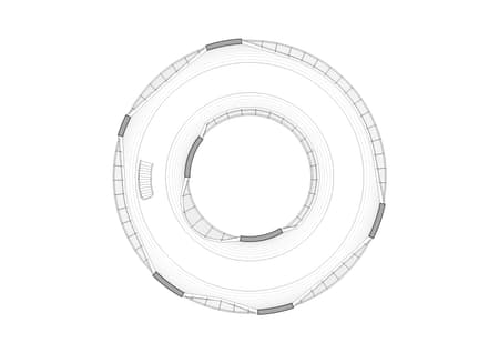 Resting Loop with Views